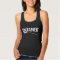 Untamed Long-Sleeved T-Shirt