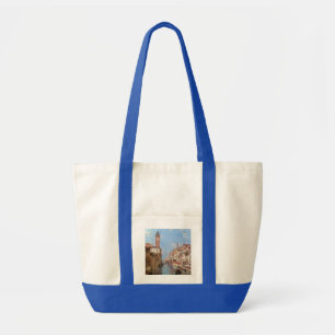 Unterberger’s Venice bags - choose style