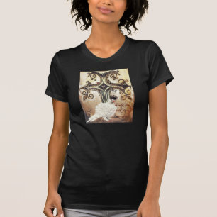 Until T-Painted Especially for The Vampire Diaries T-Shirt
