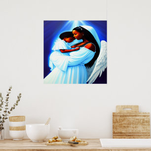 Until We Meet Again Poster