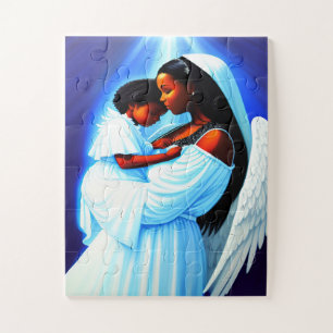 Until We Meet Again Puzzle