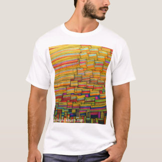 untitled1 T-Shirt