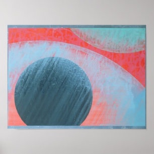 Untitled 102 poster