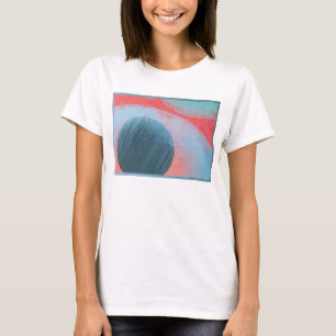Untitled 102 T-Shirt