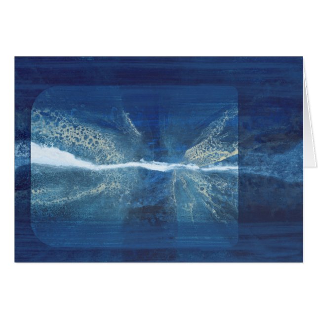 Untitled 115 (Front Horizontal)