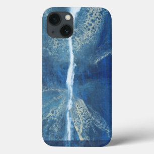 Untitled 115 iPhone 13 case