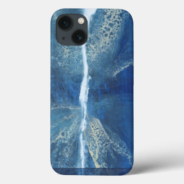 Untitled 115 Case-Mate iPhone case (Back)