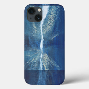 Untitled 115 iPhone 13 case