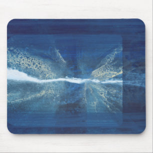 Untitled 115 mouse mat