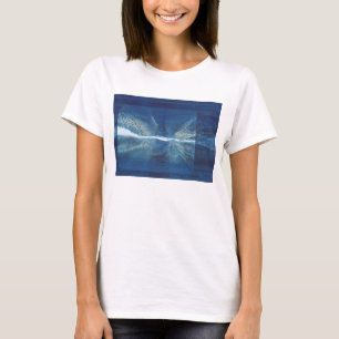 Untitled 115 T-Shirt