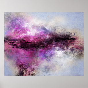 Untitled-127 Poster