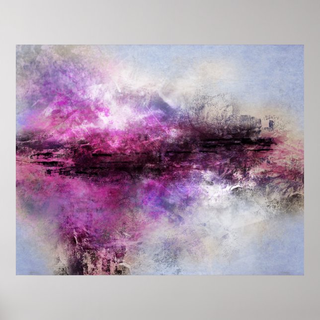 Untitled-127 Poster (Front)