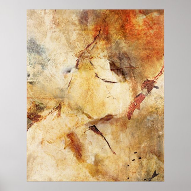 Untitled-131 Poster (Front)