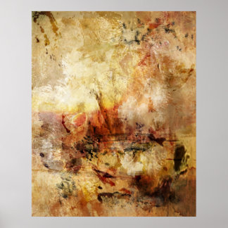 Untitled-132 copy poster