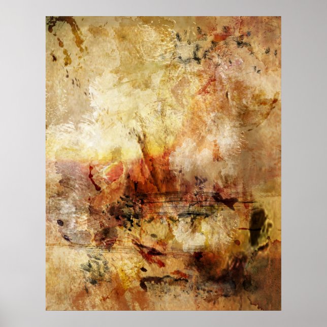 Untitled-132 copy poster (Front)