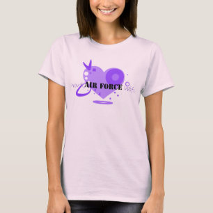 Untitled-18rew T-Shirt