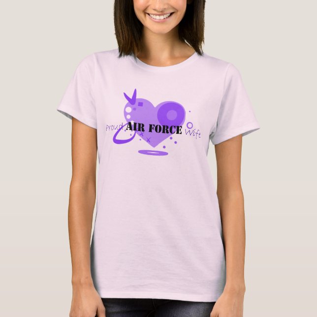 Untitled-18rew T-Shirt (Front)