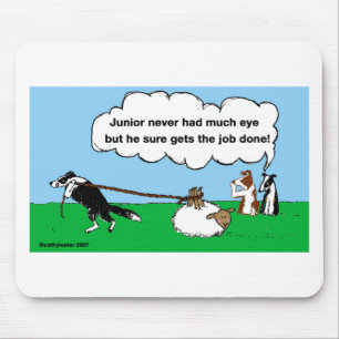Untitled-1 copy mouse mat