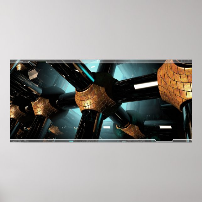 Untitled 1 poster (Front)