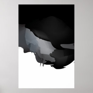Untitled-1 Poster