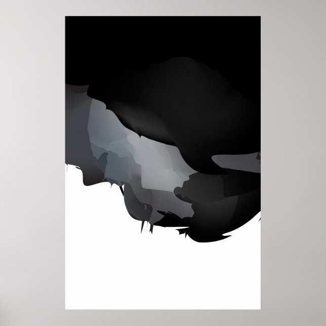 Untitled-1 Poster (Front)