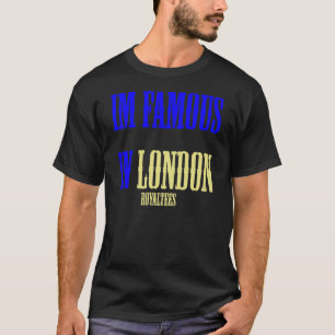 Untitled-1 T-Shirt