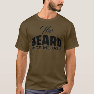 Untitled 2 T-Shirt