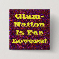 untitled 3, Glam-Nation Is For Lovers!