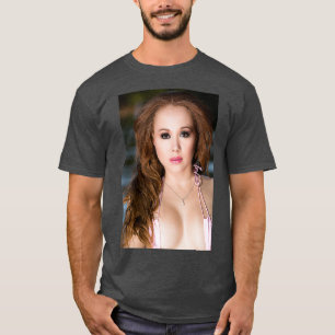 Untitled 5 T-Shirt