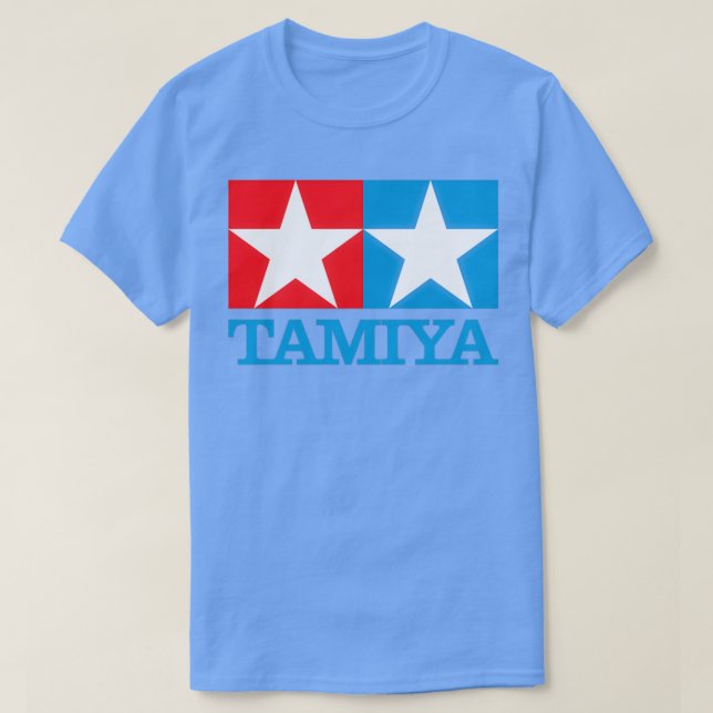 Untitled 7 T-Shirt (Design Front)