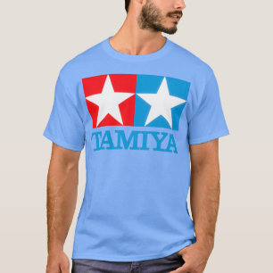 Untitled 7 T-Shirt