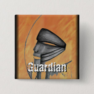 Untitled Button