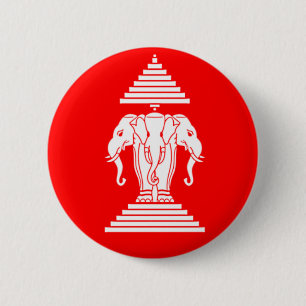 Untitled Button