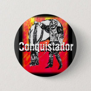 Untitled Button