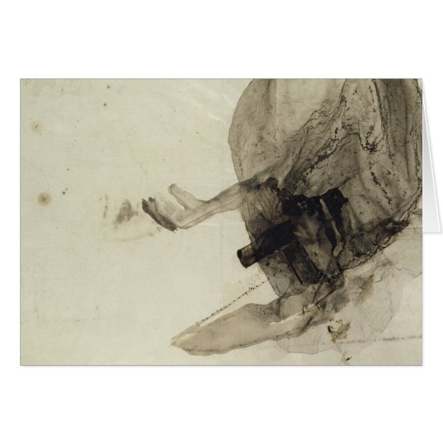 Untitled, c.1853-5 (Front Horizontal)