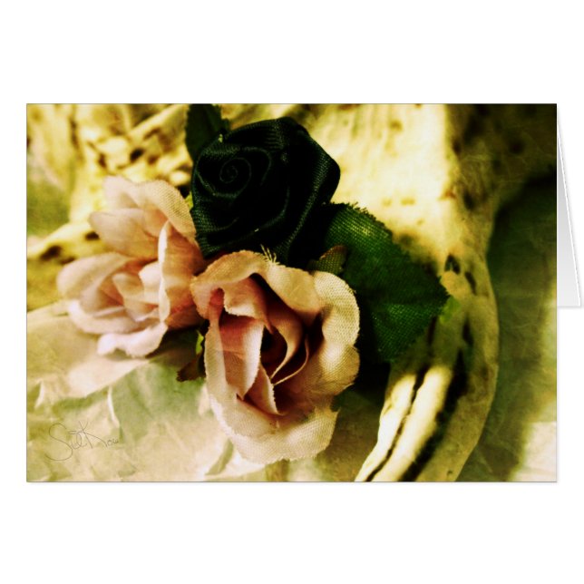 untitled card (Front Horizontal)