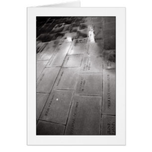 UNTITLED Card