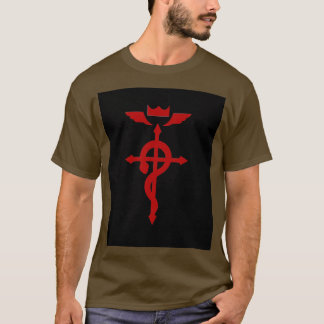 Untitled Classic TShirt