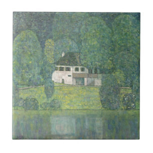 Untitled Cool Tile
