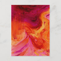 Untitled Creation
