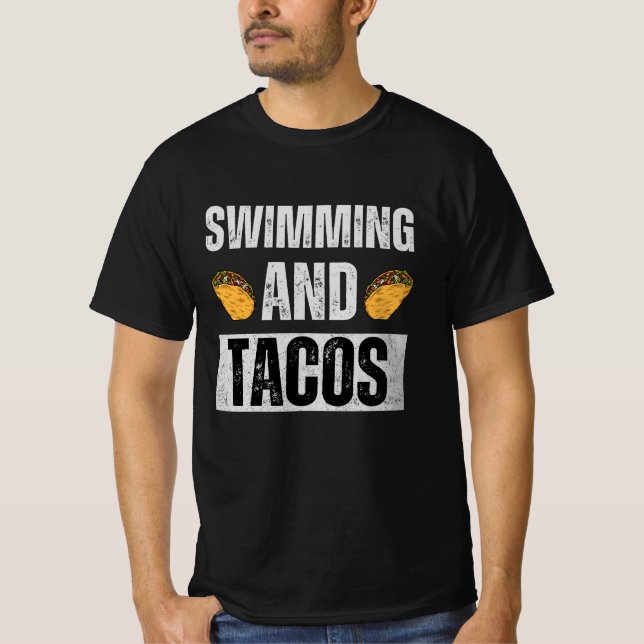Untitled Design T-Shirt (Front)