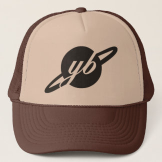 Untitled Hat