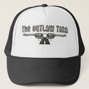 Untitled Hat