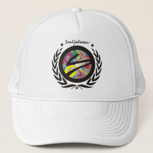 Untitled Hat