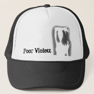 Untitled Hat