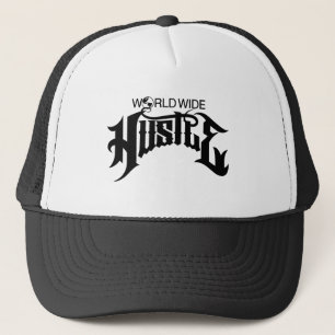 Untitled Hat