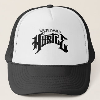 Untitled Hat