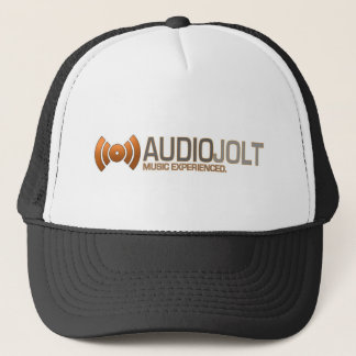 Untitled Hat