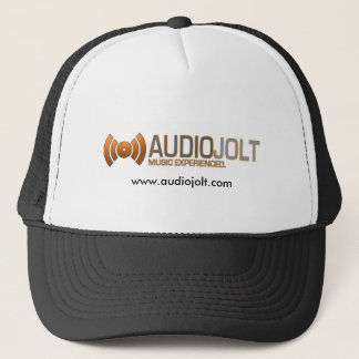 Untitled Hat