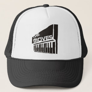 Untitled Hat